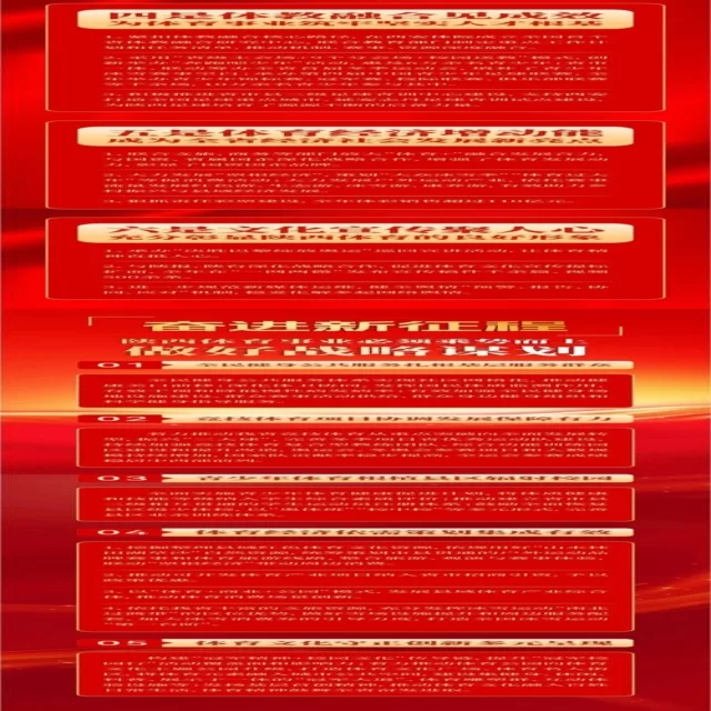 深度解析训练备战新闻：阵容视角揭秘第380组
